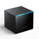 Image for article titled Battle of the TV Boxes 2018: Roku vs Amazon Fire TV vs Apple TV vs the Rest